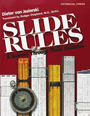 Slide Rules 1