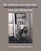 bokomslag Re-viewing Documentary