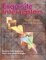 Exquisite Interceptors 1