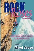 Rock and Roses 1