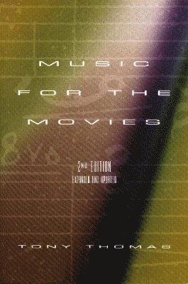 Music for the Movies 1