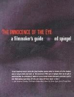 INNOCENCE OF THE EYE UNDRSTDG
