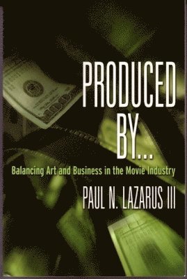 Produced By...