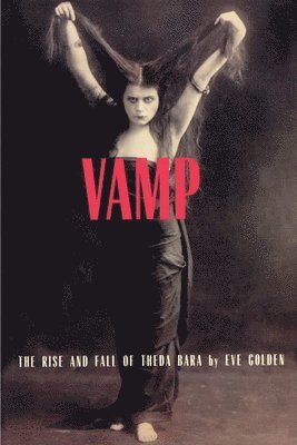 Vamp 1