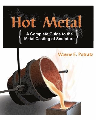 Hot Metal