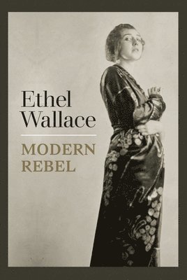 Ethel Wallace