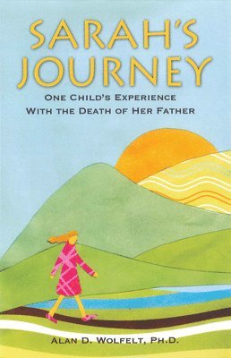 Sarah's Journey 1