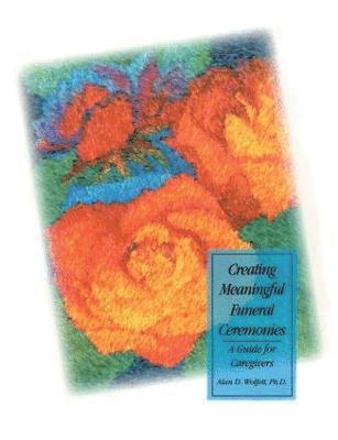 Creating Meaningful Funeral Ceremonies 1