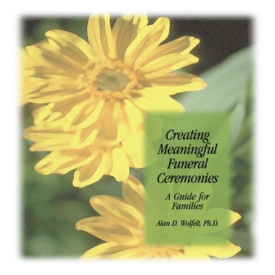 Creating Meaningful Funeral Ceremonies