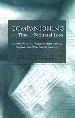 Companioning at a Time of Perinatal Loss 1