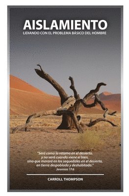 Aislamiento