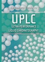 bokomslag Beginners Guide To Uplc