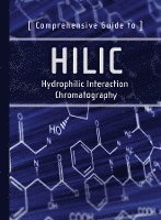 bokomslag Comprehensive Guide To Hilic