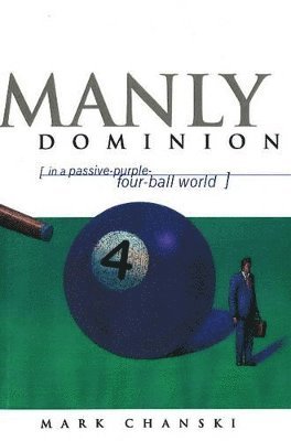 Manly Dominion