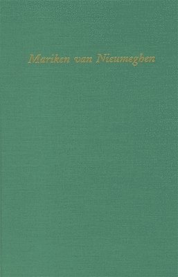 Mariken van Nieumegen 1