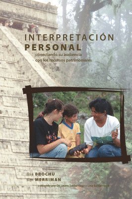 Interpretacin Personal 1