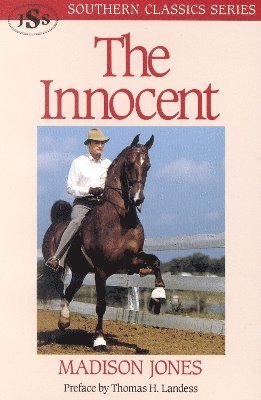 The Innocent 1