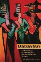 bokomslag Babaylan: An Anthology of Filipina and Filipina American Writers