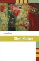 bokomslag Shell Shaker