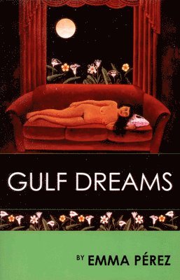 Gulf Dreams 1