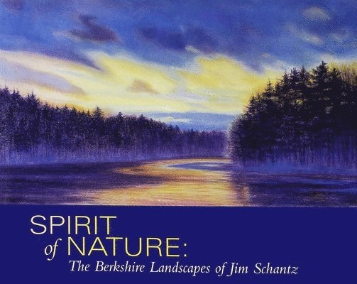 Spirit of Nature 1