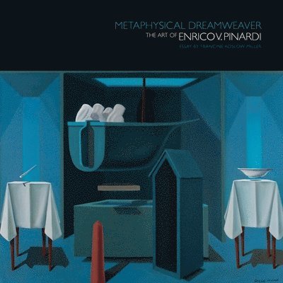 METAPHYSICAL DREAMWEAVER