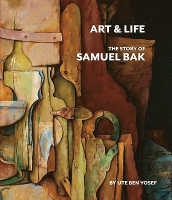 Art and Life 1