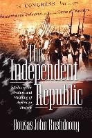 This Independent Republic 1