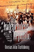 This Independent Republic