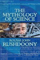 bokomslag The Mythology of Science