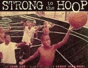 bokomslag Strong to the Hoop