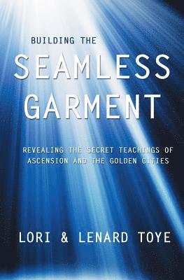 Building the Seamless Garment 1