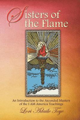 Sisters of the Flame 1