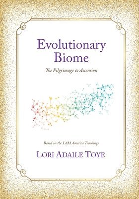 Evolutionary Biome 1