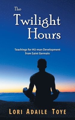 Twilight Hours