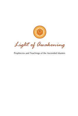 Light of Awakening 1