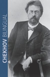 bokomslag Chekhov Bilingual