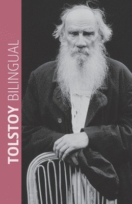 Tolstoy Bilingual 1