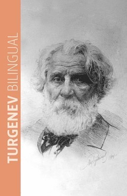 Turgenev Bilingual 1