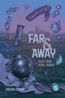 bokomslag Far & Away