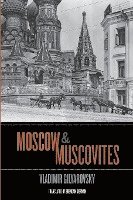Moscow and Muscovites