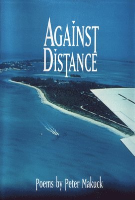 Against Distance 1