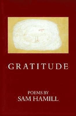 Gratitude 1