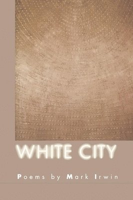 White City 1
