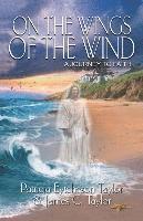 bokomslag On the Wings of the Wind: A Journey to Faith
