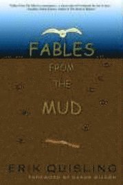 Fables From The Mud 1