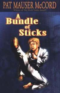 bokomslag Bundle of Sticks