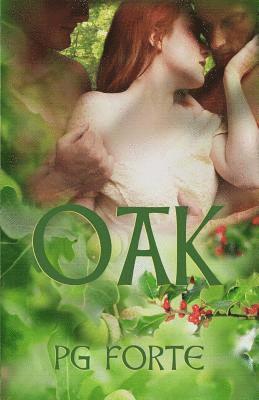 Oak 1