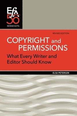 Copyright and Permissions 1