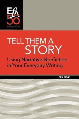 Tell Them a Story